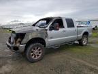 2014 Ford F250 Super Duty for Sale in Sacramento, CA - Burn