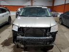 2008 DODGE GRAND CARAVAN SE for sale at Copart AB - CALGARY