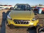 2021 Subaru Crosstrek Sport for Sale in Pennsburg, PA - Front End