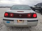 2000 Chevrolet Impala  en Venta en Taylor, TX - Side