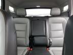 2019 Gmc Terrain Slt for Sale in Kansas City, KS - Front End