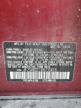 2011 Subaru Forester 2.5X Premium na sprzedaż w Walton, KY - Mechanical
