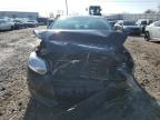 2014 Ford Focus Se for Sale in Bridgeton, MO - Front End