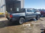 New Orleans, LA에서 판매 중인 2019 Toyota Tacoma Double Cab - Rear End