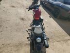 2015 YAMAHA XVS950 CU a la Venta en Copart NM - ALBUQUERQUE