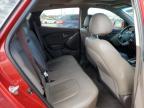 2015 Hyundai Tucson Limited for Sale in Tucson, AZ - Front End