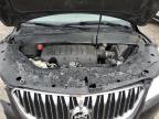 2014 Buick Enclave  for Sale in Magna, UT - Frame Damage
