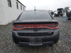 2015 Dodge Dart Gt за продажба в Hillsborough, NJ - Front End