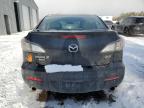 2010 Mazda 3 S للبيع في Cookstown، ON - Rollover