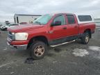 2008 Dodge Ram 2500 St de vânzare în Airway Heights, WA - Rear End