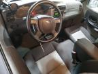 2004 Ford Ranger  zu verkaufen in West Mifflin, PA - Rear End
