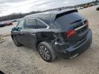 2014 Acura Mdx Technology за продажба в Memphis, TN - Side