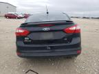 2012 Ford Focus Se de vânzare în Haslet, TX - Front End