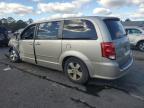 2013 Dodge Grand Caravan Se for Sale in Eight Mile, AL - Side