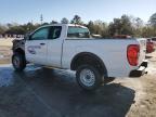 2020 Ford Ranger Xl de vânzare în Savannah, GA - Front End