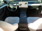 2023 Tesla Model Y  for Sale in Colton, CA - Front End