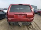 2005 Toyota 4Runner Sr5 за продажба в Magna, UT - Rear End