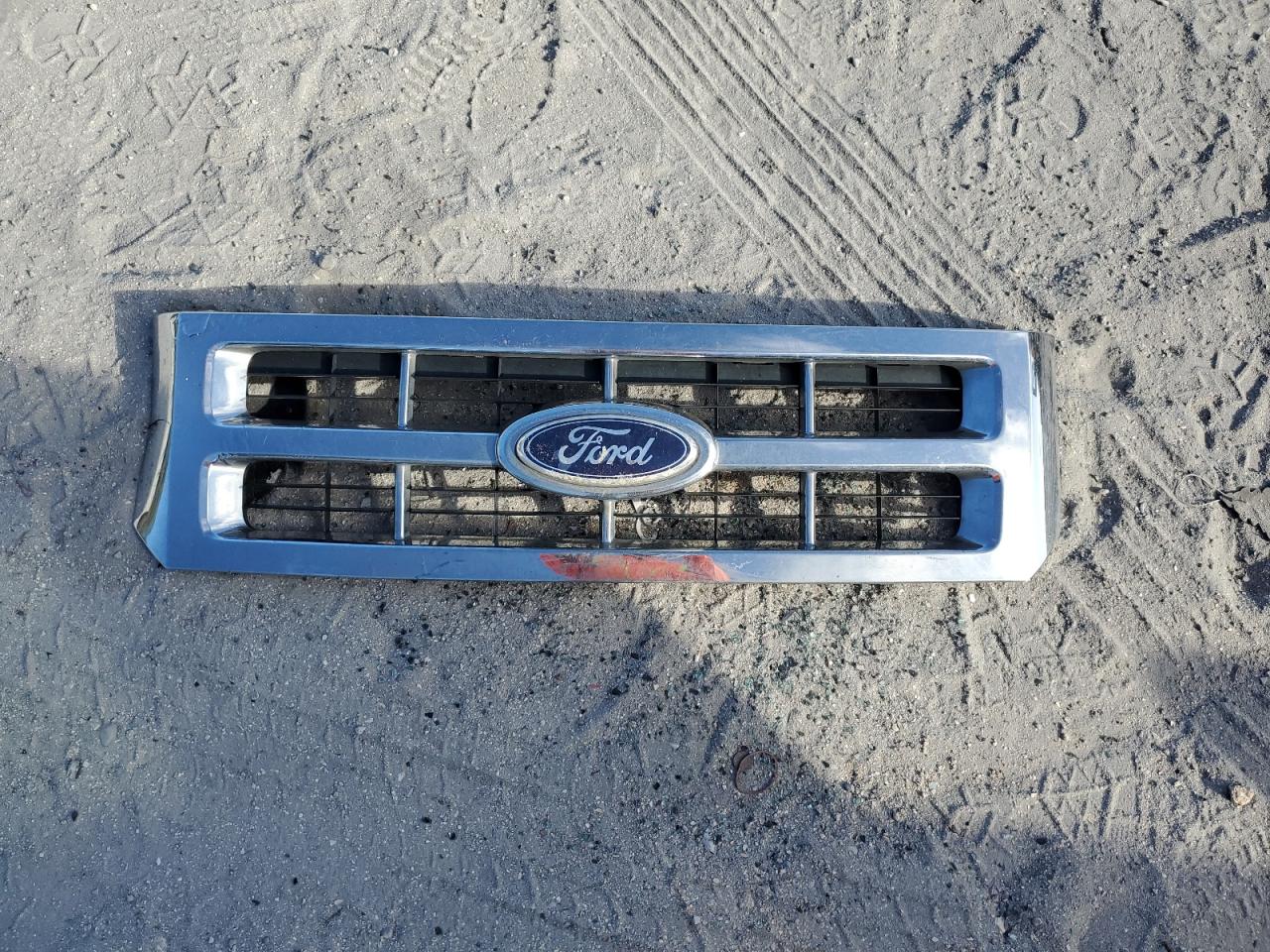 2010 Ford Escape - Image 13