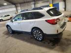 2017 Subaru Outback 2.5I Limited na sprzedaż w Chalfont, PA - Front End