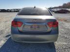 Gainesville, GA에서 판매 중인 2010 Hyundai Elantra Blue - All Over
