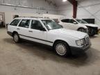 1987 Mercedes-Benz 300 Tdt for Sale in Center Rutland, VT - Water/Flood