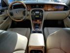 2004 Jaguar Xj8  en Venta en Sandston, VA - Normal Wear