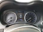2014 Infiniti Q50 Hybrid Premium للبيع في Kapolei، HI - All Over