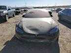 2021 Tesla Model S  for Sale in Tucson, AZ - Burn