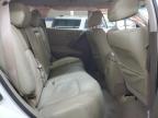 2009 Nissan Murano S იყიდება Pasco-ში, WA - Front End