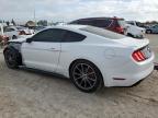 2017 Ford Mustang  de vânzare în West Palm Beach, FL - Front End