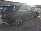 2024 Bmw X3 Sdrive30I for Sale in Opa Locka, FL - Front End
