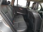 2012 Mercedes-Benz Glk 350 продається в Madisonville, TN - Undercarriage