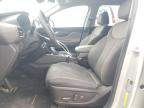 2020 Hyundai Santa Fe Sel продається в Loganville, GA - Rear End