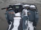 2024  Polaris Sportsman for Sale in Duryea, PA - Front End