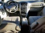 2006 Chrysler Town & Country Touring for Sale in Fort Wayne, IN - Front End