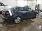 2013 Audi A4 Premium Plus zu verkaufen in Ham Lake, MN - Rear End