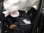 2024 Tesla Cybertruck  for Sale in Elgin, IL - Rollover