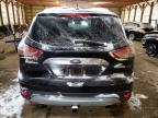 2016 FORD ESCAPE SE for sale at Copart ON - LONDON