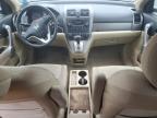2007 Honda Cr-V Ex for Sale in Marlboro, NY - Front End