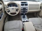 2010 Ford Escape Xlt na sprzedaż w Fredericksburg, VA - Front End