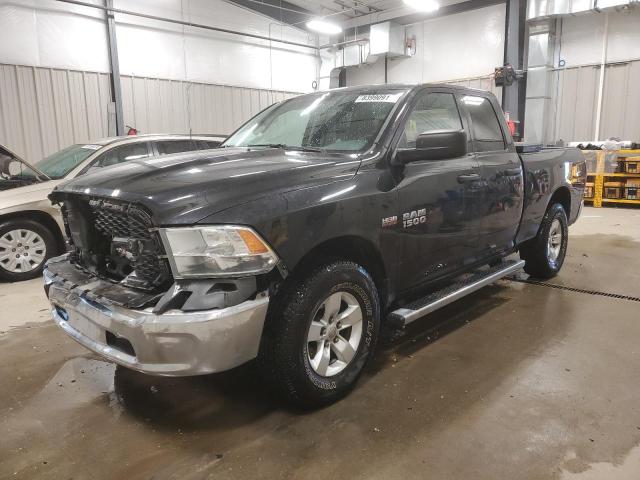 2015 Ram 1500 St