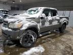 2005 Toyota Tundra Double Cab Sr5 იყიდება Candia-ში, NH - Front End