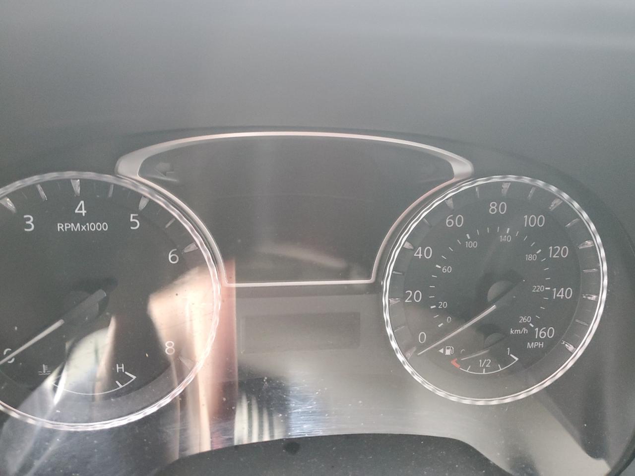 2019 Infiniti QX60 - Image 9