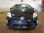 2015 Toyota Prius  for Sale in Lansing, MI - Rear End