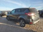 2015 Ford Escape Se продається в Andrews, TX - Front End