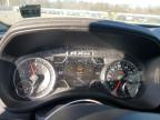 2020 Ram 1500 Laramie for Sale in Hillsborough, NJ - Front End
