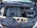 KNDMB233686****** Wrecked 2008 Kia Sedona in Connecticut State