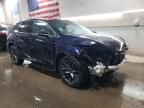 2016 Lexus Rx 350 Base zu verkaufen in Elgin, IL - Front End