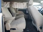 2013 Dodge Grand Caravan Se for Sale in Eight Mile, AL - Side