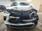 2024 Buick Encore Gx Preferred en Venta en Davison, MI - Front End